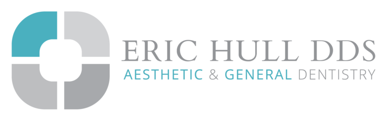 Hull_Logo_FullColor-side_FullColor