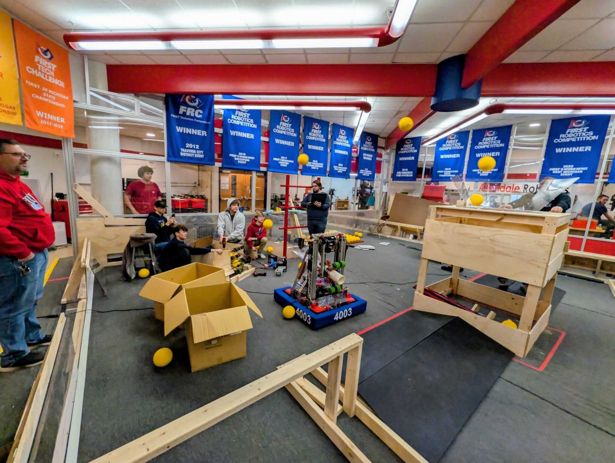 cfe49139-f132-4645-93c3-dbcaf5dd3c62~1